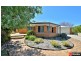 10 Staunton Rise, Halls Head WA 6210