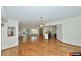 10 Staunton Rise, Halls Head WA 6210