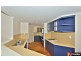 10 Staunton Rise, Halls Head WA 6210
