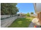 10 Staunton Rise, Halls Head WA 6210