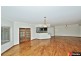 10 Staunton Rise, Halls Head WA 6210