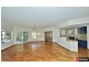 10 Staunton Rise, Halls Head WA 6210
