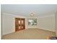 10 Staunton Rise, Halls Head WA 6210