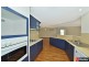 10 Staunton Rise, Halls Head WA 6210