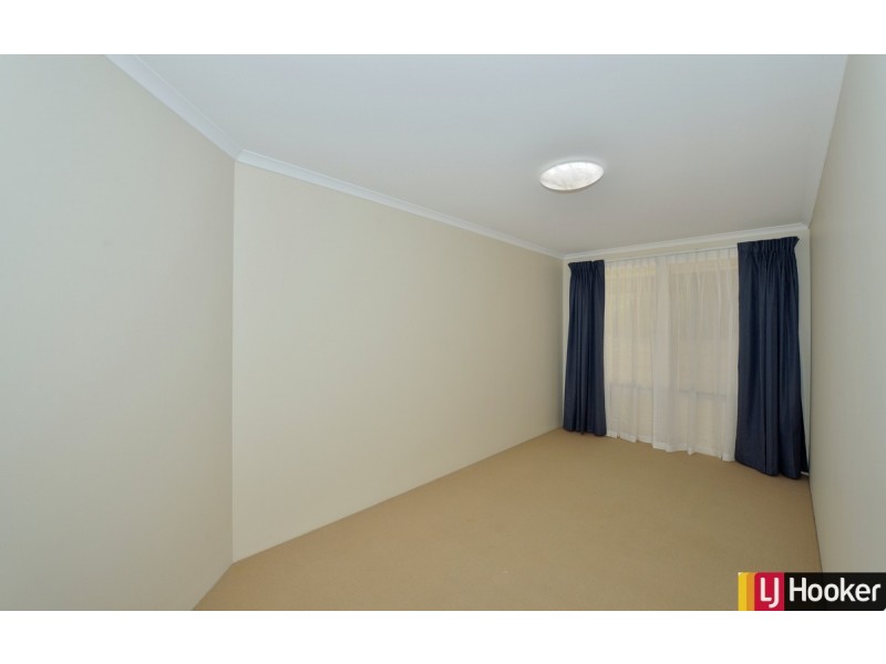 10 Staunton Rise, Halls Head WA 6210