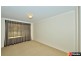 10 Staunton Rise, Halls Head WA 6210