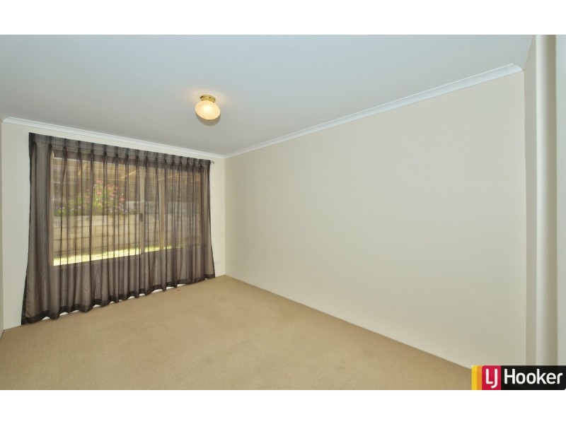 10 Staunton Rise, Halls Head WA 6210