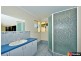 10 Staunton Rise, Halls Head WA 6210