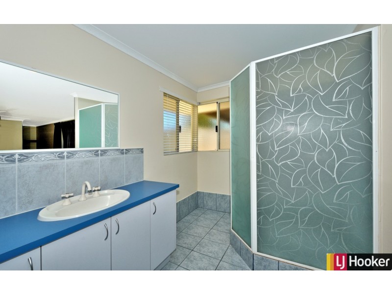 10 Staunton Rise, Halls Head WA 6210
