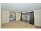 10 Staunton Rise, Halls Head WA 6210