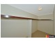 10 Staunton Rise, Halls Head WA 6210