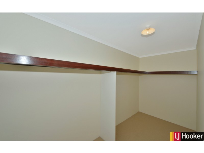 10 Staunton Rise, Halls Head WA 6210