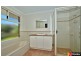 10 Staunton Rise, Halls Head WA 6210