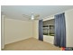 10 Staunton Rise, Halls Head WA 6210