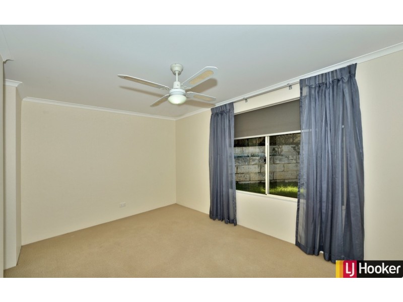 10 Staunton Rise, Halls Head WA 6210