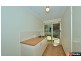 10 Staunton Rise, Halls Head WA 6210