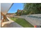 10 Staunton Rise, Halls Head WA 6210
