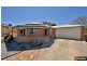 10 Staunton Rise, Halls Head WA 6210