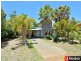 14 Teranca Road, Greenfields WA 6210