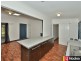 14 Teranca Road, Greenfields WA 6210