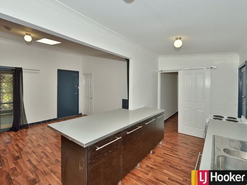 14 Teranca Road, Greenfields WA 6210