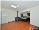 14 Teranca Road, Greenfields WA 6210