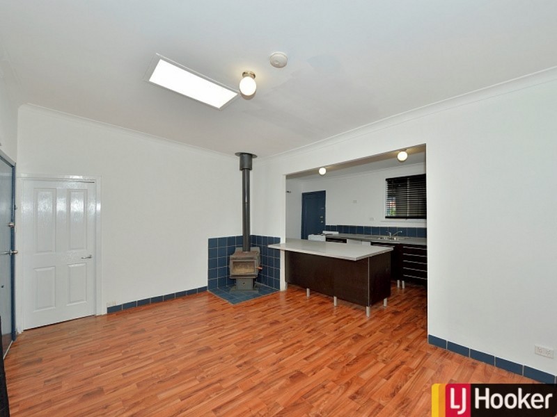 14 Teranca Road, Greenfields WA 6210