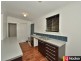 14 Teranca Road, Greenfields WA 6210