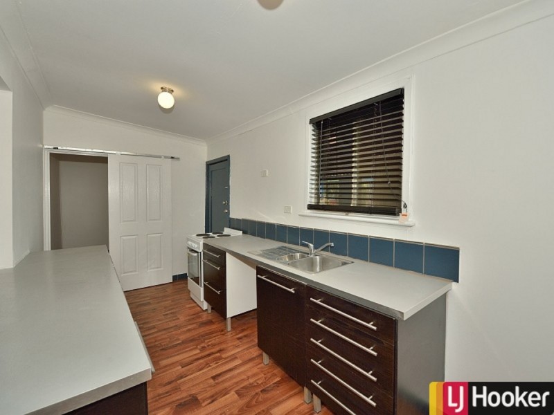 14 Teranca Road, Greenfields WA 6210