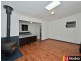 14 Teranca Road, Greenfields WA 6210