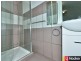 14 Teranca Road, Greenfields WA 6210