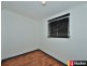14 Teranca Road, Greenfields WA 6210