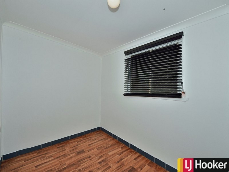 14 Teranca Road, Greenfields WA 6210