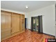 14 Teranca Road, Greenfields WA 6210