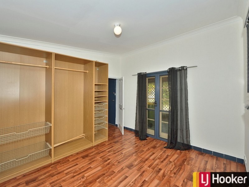 14 Teranca Road, Greenfields WA 6210