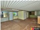 14 Teranca Road, Greenfields WA 6210