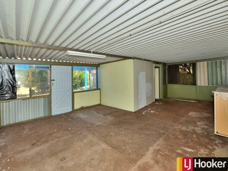 14 Teranca Road, Greenfields WA 6210