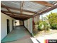 14 Teranca Road, Greenfields WA 6210