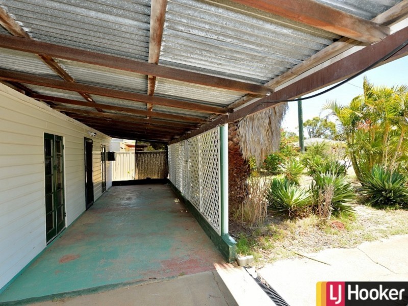 14 Teranca Road, Greenfields WA 6210