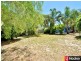 14 Teranca Road, Greenfields WA 6210