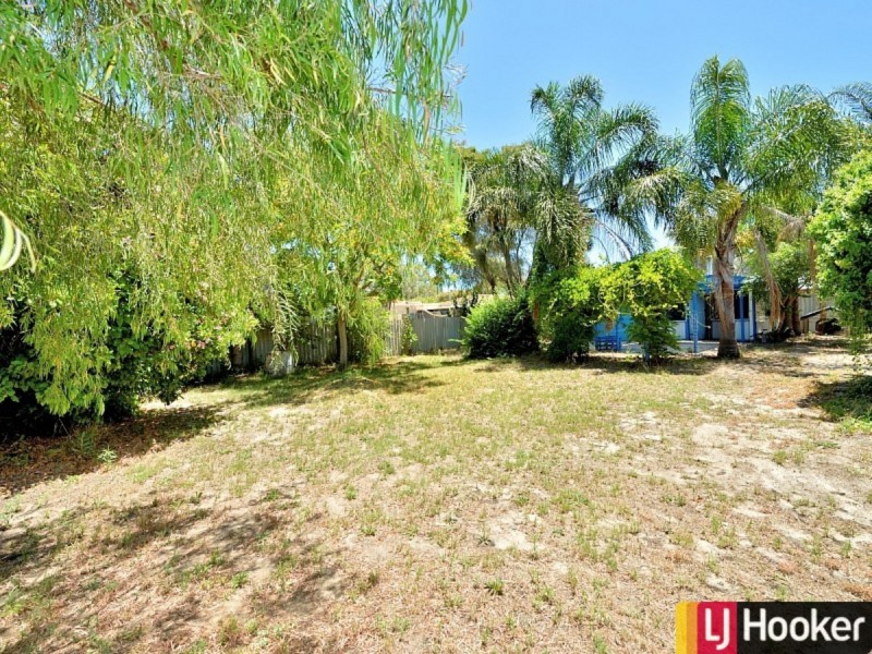 14 Teranca Road, Greenfields WA 6210