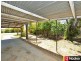 14 Teranca Road, Greenfields WA 6210