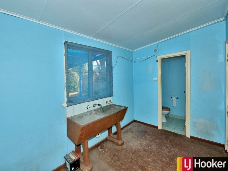 14 Teranca Road, Greenfields WA 6210