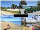 14 Teranca Road, Greenfields WA 6210