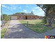 22 Cornwallis Road, Madora Bay WA 6210
