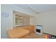 22 Cornwallis Road, Madora Bay WA 6210