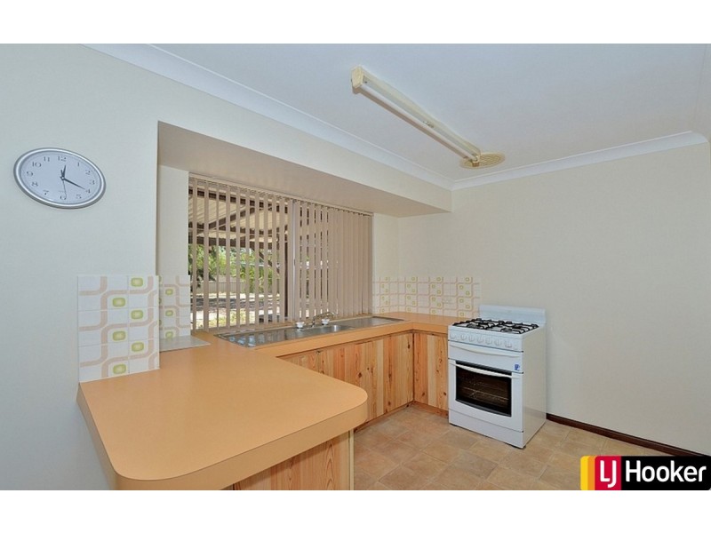 22 Cornwallis Road, Madora Bay WA 6210