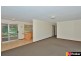 22 Cornwallis Road, Madora Bay WA 6210