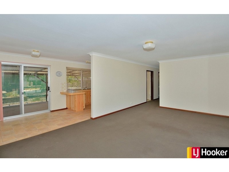 22 Cornwallis Road, Madora Bay WA 6210