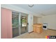 22 Cornwallis Road, Madora Bay WA 6210